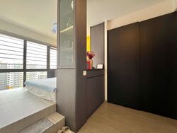 iNZ Residence (D23), Condominium #626473191